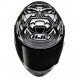 ΚΡΑΝΟΣ ΜΗΧΑΝΗΣ CARBON ΑΓΩΝΙΣΤΙΚΟ FULL FACE | HJC RPHA 12 QUARTARARO REPLICA BLACK MC5 | 13010505-511 ΚΡΑΝΟΣ ΜΗΧΑΝΗΣ CARBON ΑΓΩΝΙΣΤΙΚΟ FULL FACE | HJC RPHA 12 QUARTARARO REPLICA BLACK MC5 | 13010505-511