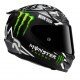 ΚΡΑΝΟΣ ΜΗΧΑΝΗΣ CARBON ΑΓΩΝΙΣΤΙΚΟ FULL FACE | HJC RPHA 12 QUARTARARO REPLICA BLACK MC5 | 13010505-511 ΚΡΑΝΟΣ ΜΗΧΑΝΗΣ CARBON ΑΓΩΝΙΣΤΙΚΟ FULL FACE | HJC RPHA 12 QUARTARARO REPLICA BLACK MC5 | 13010505-511