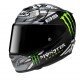 ΚΡΑΝΟΣ ΜΗΧΑΝΗΣ CARBON ΑΓΩΝΙΣΤΙΚΟ FULL FACE | HJC RPHA 12 QUARTARARO REPLICA BLACK MC5 | 13010505-511 ΚΡΑΝΟΣ ΜΗΧΑΝΗΣ CARBON ΑΓΩΝΙΣΤΙΚΟ FULL FACE | HJC RPHA 12 QUARTARARO REPLICA BLACK MC5 | 13010505-511