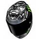 ΚΡΑΝΟΣ ΜΗΧΑΝΗΣ CARBON ΑΓΩΝΙΣΤΙΚΟ FULL FACE | HJC RPHA 12 QUARTARARO REPLICA BLACK MC5 | 13010505-511 ΚΡΑΝΟΣ ΜΗΧΑΝΗΣ CARBON ΑΓΩΝΙΣΤΙΚΟ FULL FACE | HJC RPHA 12 QUARTARARO REPLICA BLACK MC5 | 13010505-511