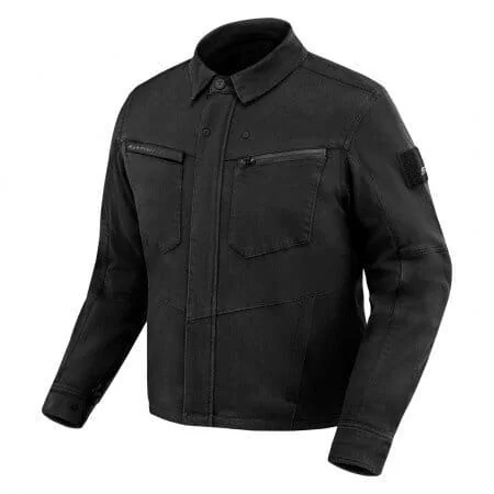 ΑΝΔΡΙΚΟ ΜΠΟΥΦΑΝ ΜΟΤΟΣΥΚΛΕΤΑΣ 4 ΕΠΟΧΩΝ | SHIMA GIRO BLACK |  ΑΝΔΡΙΚΟ ΜΠΟΥΦΑΝ ΜΟΤΟΣΥΚΛΕΤΑΣ 4 ΕΠΟΧΩΝ | SHIMA GIRO BLACK |
