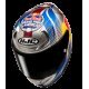 ΚΡΑΝΟΣ ΜΗΧΑΝΗΣ CARBON ΑΓΩΝΙΣΤΙΚΟ FULL FACE | HJC RPHA 12 RED BULL AUSTIN GP 2 | 13022105-111 ΚΡΑΝΟΣ ΜΗΧΑΝΗΣ CARBON ΑΓΩΝΙΣΤΙΚΟ FULL FACE | HJC RPHA 12 RED BULL AUSTIN GP 2 | 13022105-111