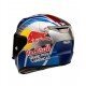 ΚΡΑΝΟΣ ΜΗΧΑΝΗΣ CARBON ΑΓΩΝΙΣΤΙΚΟ FULL FACE | HJC RPHA 12 RED BULL AUSTIN GP 2 | 13022105-111 ΚΡΑΝΟΣ ΜΗΧΑΝΗΣ CARBON ΑΓΩΝΙΣΤΙΚΟ FULL FACE | HJC RPHA 12 RED BULL AUSTIN GP 2 | 13022105-111