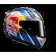 ΚΡΑΝΟΣ ΜΗΧΑΝΗΣ CARBON ΑΓΩΝΙΣΤΙΚΟ FULL FACE | HJC RPHA 12 RED BULL AUSTIN GP 2 | 13022105-111 ΚΡΑΝΟΣ ΜΗΧΑΝΗΣ CARBON ΑΓΩΝΙΣΤΙΚΟ FULL FACE | HJC RPHA 12 RED BULL AUSTIN GP 2 | 13022105-111