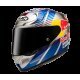 ΚΡΑΝΟΣ ΜΗΧΑΝΗΣ CARBON ΑΓΩΝΙΣΤΙΚΟ FULL FACE | HJC RPHA 12 RED BULL AUSTIN GP 2 | 13022105-111 ΚΡΑΝΟΣ ΜΗΧΑΝΗΣ CARBON ΑΓΩΝΙΣΤΙΚΟ FULL FACE | HJC RPHA 12 RED BULL AUSTIN GP 2 | 13022105-111