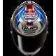 ΚΡΑΝΟΣ ΜΗΧΑΝΗΣ CARBON ΑΓΩΝΙΣΤΙΚΟ FULL FACE | HJC RPHA 12 RED BULL AUSTIN GP 2 | 13022105-111 ΚΡΑΝΟΣ ΜΗΧΑΝΗΣ CARBON ΑΓΩΝΙΣΤΙΚΟ FULL FACE | HJC RPHA 12 RED BULL AUSTIN GP 2 | 13022105-111
