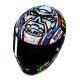 ΚΡΑΝΟΣ ΜΗΧΑΝΗΣ CARBON ΑΓΩΝΙΣΤΙΚΟ FULL FACE | HJC RPHA 1 V2 QUARTARARO LE MANS 3 MC25 |18302505-511 ΚΡΑΝΟΣ ΜΗΧΑΝΗΣ CARBON ΑΓΩΝΙΣΤΙΚΟ FULL FACE | HJC RPHA 1 V2 QUARTARARO LE MANS 3 MC25 |18302505-511