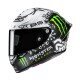 ΚΡΑΝΟΣ ΜΗΧΑΝΗΣ CARBON ΑΓΩΝΙΣΤΙΚΟ FULL FACE | HJC RPHA 1 V2 SNOW DIABLO MC10SF | 18297005-011 ΚΡΑΝΟΣ ΜΗΧΑΝΗΣ CARBON ΑΓΩΝΙΣΤΙΚΟ FULL FACE | HJC RPHA 1 V2 SNOW DIABLO MC10SF | 18297005-011