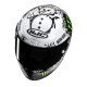 ΚΡΑΝΟΣ ΜΗΧΑΝΗΣ CARBON ΑΓΩΝΙΣΤΙΚΟ FULL FACE | HJC RPHA 1 V2 SNOW DIABLO MC10SF | 18297005-011 ΚΡΑΝΟΣ ΜΗΧΑΝΗΣ CARBON ΑΓΩΝΙΣΤΙΚΟ FULL FACE | HJC RPHA 1 V2 SNOW DIABLO MC10SF | 18297005-011