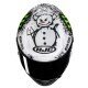 ΚΡΑΝΟΣ ΜΗΧΑΝΗΣ CARBON ΑΓΩΝΙΣΤΙΚΟ FULL FACE | HJC RPHA 1 V2 SNOW DIABLO MC10SF | 18297005-011 ΚΡΑΝΟΣ ΜΗΧΑΝΗΣ CARBON ΑΓΩΝΙΣΤΙΚΟ FULL FACE | HJC RPHA 1 V2 SNOW DIABLO MC10SF | 18297005-011