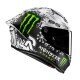 ΚΡΑΝΟΣ ΜΗΧΑΝΗΣ CARBON ΑΓΩΝΙΣΤΙΚΟ FULL FACE | HJC RPHA 1 V2 SNOW DIABLO MC10SF | 18297005-011 ΚΡΑΝΟΣ ΜΗΧΑΝΗΣ CARBON ΑΓΩΝΙΣΤΙΚΟ FULL FACE | HJC RPHA 1 V2 SNOW DIABLO MC10SF | 18297005-011