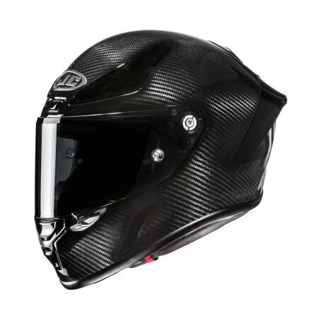 ΚΡΑΝΟΣ ΜΗΧΑΝΗΣ CARBON ΑΓΩΝΙΣΤΙΚΟ FULL FACE | HJC RPHA 1 V2 BLACK | 18283005-011 ΚΡΑΝΟΣ ΜΗΧΑΝΗΣ CARBON ΑΓΩΝΙΣΤΙΚΟ FULL FACE | HJC RPHA 1 V2 BLACK | 18283005-011