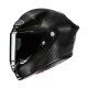 ΚΡΑΝΟΣ ΜΗΧΑΝΗΣ CARBON ΑΓΩΝΙΣΤΙΚΟ FULL FACE | HJC RPHA 1 V2 BLACK | 18283005-011 ΚΡΑΝΟΣ ΜΗΧΑΝΗΣ CARBON ΑΓΩΝΙΣΤΙΚΟ FULL FACE | HJC RPHA 1 V2 BLACK | 18283005-011