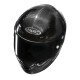 ΚΡΑΝΟΣ ΜΗΧΑΝΗΣ CARBON ΑΓΩΝΙΣΤΙΚΟ FULL FACE | HJC RPHA 1 V2 BLACK | 18283005-011 ΚΡΑΝΟΣ ΜΗΧΑΝΗΣ CARBON ΑΓΩΝΙΣΤΙΚΟ FULL FACE | HJC RPHA 1 V2 BLACK | 18283005-011
