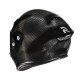 ΚΡΑΝΟΣ ΜΗΧΑΝΗΣ CARBON ΑΓΩΝΙΣΤΙΚΟ FULL FACE | HJC RPHA 1 V2 BLACK | 18283005-011 ΚΡΑΝΟΣ ΜΗΧΑΝΗΣ CARBON ΑΓΩΝΙΣΤΙΚΟ FULL FACE | HJC RPHA 1 V2 BLACK | 18283005-011
