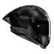 ΚΡΑΝΟΣ ΜΗΧΑΝΗΣ CARBON ΑΓΩΝΙΣΤΙΚΟ FULL FACE | HJC RPHA 1 V2 BLACK | 18283005-011 ΚΡΑΝΟΣ ΜΗΧΑΝΗΣ CARBON ΑΓΩΝΙΣΤΙΚΟ FULL FACE | HJC RPHA 1 V2 BLACK | 18283005-011