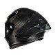 ΚΡΑΝΟΣ ΜΗΧΑΝΗΣ CARBON ΑΓΩΝΙΣΤΙΚΟ FULL FACE | HJC RPHA 1 V2 BLACK | 18283005-011 ΚΡΑΝΟΣ ΜΗΧΑΝΗΣ CARBON ΑΓΩΝΙΣΤΙΚΟ FULL FACE | HJC RPHA 1 V2 BLACK | 18283005-011