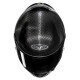 ΚΡΑΝΟΣ ΜΗΧΑΝΗΣ CARBON ΑΓΩΝΙΣΤΙΚΟ FULL FACE | HJC RPHA 1 V2 BLACK | 18283005-011 ΚΡΑΝΟΣ ΜΗΧΑΝΗΣ CARBON ΑΓΩΝΙΣΤΙΚΟ FULL FACE | HJC RPHA 1 V2 BLACK | 18283005-011