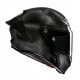 ΚΡΑΝΟΣ ΜΗΧΑΝΗΣ CARBON ΑΓΩΝΙΣΤΙΚΟ FULL FACE | HJC RPHA 1 V2 BLACK | 18283005-011 ΚΡΑΝΟΣ ΜΗΧΑΝΗΣ CARBON ΑΓΩΝΙΣΤΙΚΟ FULL FACE | HJC RPHA 1 V2 BLACK | 18283005-011