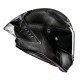 ΚΡΑΝΟΣ ΜΗΧΑΝΗΣ CARBON ΑΓΩΝΙΣΤΙΚΟ FULL FACE | HJC RPHA 1 V2 BLACK | 18283005-011 ΚΡΑΝΟΣ ΜΗΧΑΝΗΣ CARBON ΑΓΩΝΙΣΤΙΚΟ FULL FACE | HJC RPHA 1 V2 BLACK | 18283005-011