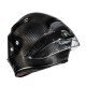 ΚΡΑΝΟΣ ΜΗΧΑΝΗΣ CARBON ΑΓΩΝΙΣΤΙΚΟ FULL FACE | HJC RPHA 1 V2 BLACK | 18283005-011 ΚΡΑΝΟΣ ΜΗΧΑΝΗΣ CARBON ΑΓΩΝΙΣΤΙΚΟ FULL FACE | HJC RPHA 1 V2 BLACK | 18283005-011