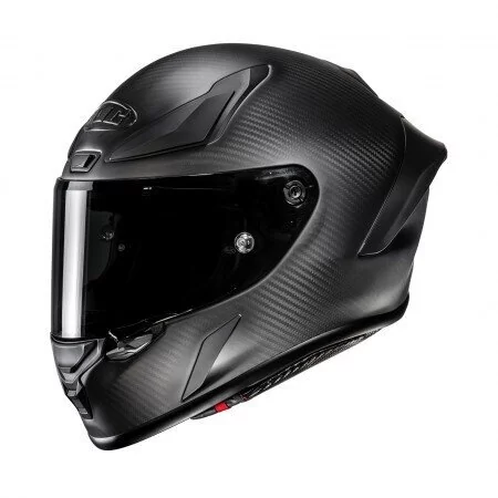 ΚΡΑΝΟΣ ΜΗΧΑΝΗΣ CARBON ΑΓΩΝΙΣΤΙΚΟ FULL FACE | HJC RPHA 1 V2 MATTE BLACK | 18283105-111 ΚΡΑΝΟΣ ΜΗΧΑΝΗΣ CARBON ΑΓΩΝΙΣΤΙΚΟ FULL FACE | HJC RPHA 1 V2 MATTE BLACK | 18283105-111