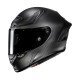 ΚΡΑΝΟΣ ΜΗΧΑΝΗΣ CARBON ΑΓΩΝΙΣΤΙΚΟ FULL FACE | HJC RPHA 1 V2 MATTE BLACK | 18283105-111 ΚΡΑΝΟΣ ΜΗΧΑΝΗΣ CARBON ΑΓΩΝΙΣΤΙΚΟ FULL FACE | HJC RPHA 1 V2 MATTE BLACK | 18283105-111