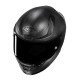 ΚΡΑΝΟΣ ΜΗΧΑΝΗΣ CARBON ΑΓΩΝΙΣΤΙΚΟ FULL FACE | HJC RPHA 1 V2 MATTE BLACK | 18283105-111 ΚΡΑΝΟΣ ΜΗΧΑΝΗΣ CARBON ΑΓΩΝΙΣΤΙΚΟ FULL FACE | HJC RPHA 1 V2 MATTE BLACK | 18283105-111