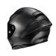ΚΡΑΝΟΣ ΜΗΧΑΝΗΣ CARBON ΑΓΩΝΙΣΤΙΚΟ FULL FACE | HJC RPHA 1 V2 MATTE BLACK | 18283105-111 ΚΡΑΝΟΣ ΜΗΧΑΝΗΣ CARBON ΑΓΩΝΙΣΤΙΚΟ FULL FACE | HJC RPHA 1 V2 MATTE BLACK | 18283105-111