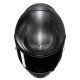 ΚΡΑΝΟΣ ΜΗΧΑΝΗΣ CARBON ΑΓΩΝΙΣΤΙΚΟ FULL FACE | HJC RPHA 1 V2 MATTE BLACK | 18283105-111 ΚΡΑΝΟΣ ΜΗΧΑΝΗΣ CARBON ΑΓΩΝΙΣΤΙΚΟ FULL FACE | HJC RPHA 1 V2 MATTE BLACK | 18283105-111