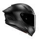 ΚΡΑΝΟΣ ΜΗΧΑΝΗΣ CARBON ΑΓΩΝΙΣΤΙΚΟ FULL FACE | HJC RPHA 1 V2 MATTE BLACK | 18283105-111 ΚΡΑΝΟΣ ΜΗΧΑΝΗΣ CARBON ΑΓΩΝΙΣΤΙΚΟ FULL FACE | HJC RPHA 1 V2 MATTE BLACK | 18283105-111
