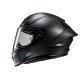 ΚΡΑΝΟΣ ΜΗΧΑΝΗΣ CARBON ΑΓΩΝΙΣΤΙΚΟ FULL FACE | HJC RPHA 1 V2 MATTE BLACK | 18283105-111 ΚΡΑΝΟΣ ΜΗΧΑΝΗΣ CARBON ΑΓΩΝΙΣΤΙΚΟ FULL FACE | HJC RPHA 1 V2 MATTE BLACK | 18283105-111