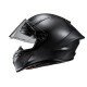 ΚΡΑΝΟΣ ΜΗΧΑΝΗΣ CARBON ΑΓΩΝΙΣΤΙΚΟ FULL FACE | HJC RPHA 1 V2 MATTE BLACK | 18283105-111 ΚΡΑΝΟΣ ΜΗΧΑΝΗΣ CARBON ΑΓΩΝΙΣΤΙΚΟ FULL FACE | HJC RPHA 1 V2 MATTE BLACK | 18283105-111