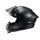 ΚΡΑΝΟΣ ΜΗΧΑΝΗΣ CARBON ΑΓΩΝΙΣΤΙΚΟ FULL FACE | HJC RPHA 1 V2 MATTE BLACK | 18283105-111 ΚΡΑΝΟΣ ΜΗΧΑΝΗΣ CARBON ΑΓΩΝΙΣΤΙΚΟ FULL FACE | HJC RPHA 1 V2 MATTE BLACK | 18283105-111