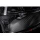 ΚΡΑΝΟΣ ΜΗΧΑΝΗΣ CARBON ΑΓΩΝΙΣΤΙΚΟ FULL FACE | HJC RPHA 1 V2 MATTE BLACK | 18283105-111 ΚΡΑΝΟΣ ΜΗΧΑΝΗΣ CARBON ΑΓΩΝΙΣΤΙΚΟ FULL FACE | HJC RPHA 1 V2 MATTE BLACK | 18283105-111