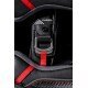 ΚΡΑΝΟΣ ΜΗΧΑΝΗΣ CARBON ΑΓΩΝΙΣΤΙΚΟ FULL FACE | HJC RPHA 1 V2 MATTE BLACK | 18283105-111 ΚΡΑΝΟΣ ΜΗΧΑΝΗΣ CARBON ΑΓΩΝΙΣΤΙΚΟ FULL FACE | HJC RPHA 1 V2 MATTE BLACK | 18283105-111