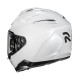 ΚΡΑΝΟΣ ΜΗΧΑΝΗΣ SPORT-TOURING CARBON FULL FACE | RPHA 72  PEARL WHITE | 12382905-911