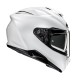 ΚΡΑΝΟΣ ΜΗΧΑΝΗΣ SPORT-TOURING CARBON FULL FACE | RPHA 72  PEARL WHITE | 12382905-911
