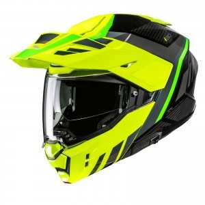 ΚΡΑΝΟΣ ΜΗΧΑΝΗΣ ADVENTURE ENDURO FULL FACE | i80 IMES MC3H | 19790306-311