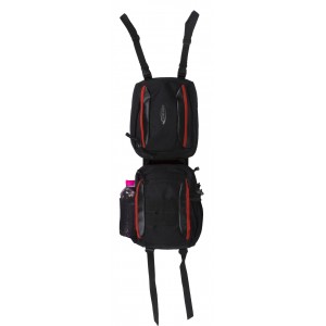 COLORI ATV FENDER BAG