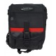 COLORI ATV SADDLE BAGS COLORI ATV SADDLE BAGS