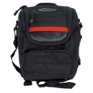 COLORI ATV SADDLE BAGS
