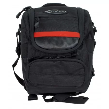 COLORI ATV SADDLE BAGS COLORI ATV SADDLE BAGS