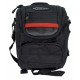 COLORI ATV SADDLE BAGS