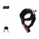 RADIKAL RKX120 CHAIN-LOCK RADIKAL RKX120 CHAIN-LOCK
