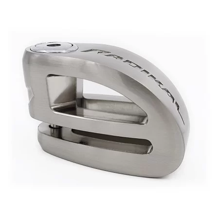 RADIKAL RK306S RADIKAL RK306S