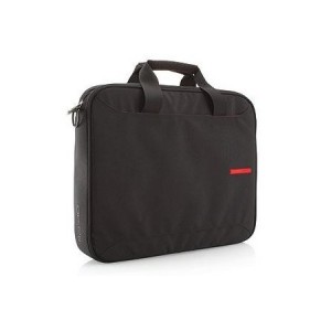 AXIO COURIER COMPUTER CASE