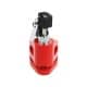 RADIKAL RK208 DISC-LOCK  RADIKAL RK208 DISC-LOCK