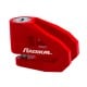 RADIKAL RK208 DISC-LOCK  RADIKAL RK208 DISC-LOCK