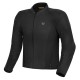SHIMA JET MEN JACKET BLACK